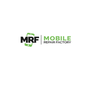 Mobilerepairfactory Mobilerepairfactory
